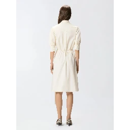 PINKO ALINE dress