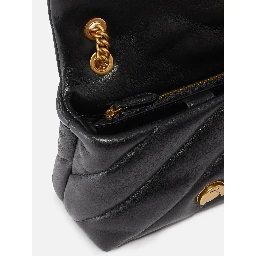 PINKO PUFF MINI bag