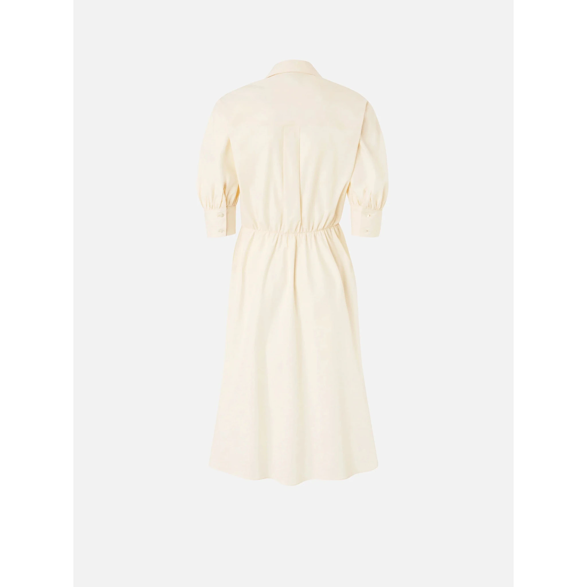 PINKO ALINE dress