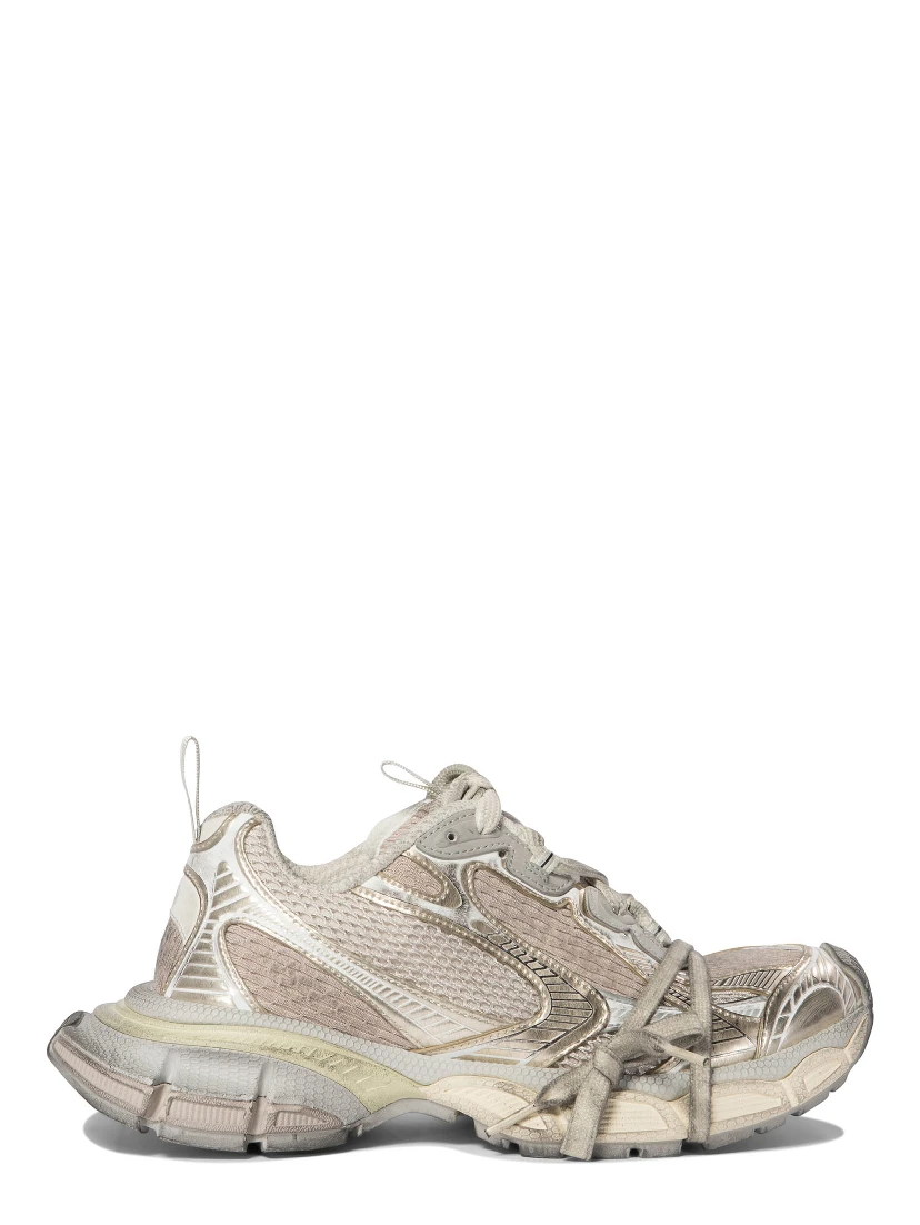 "3XL" sneakers