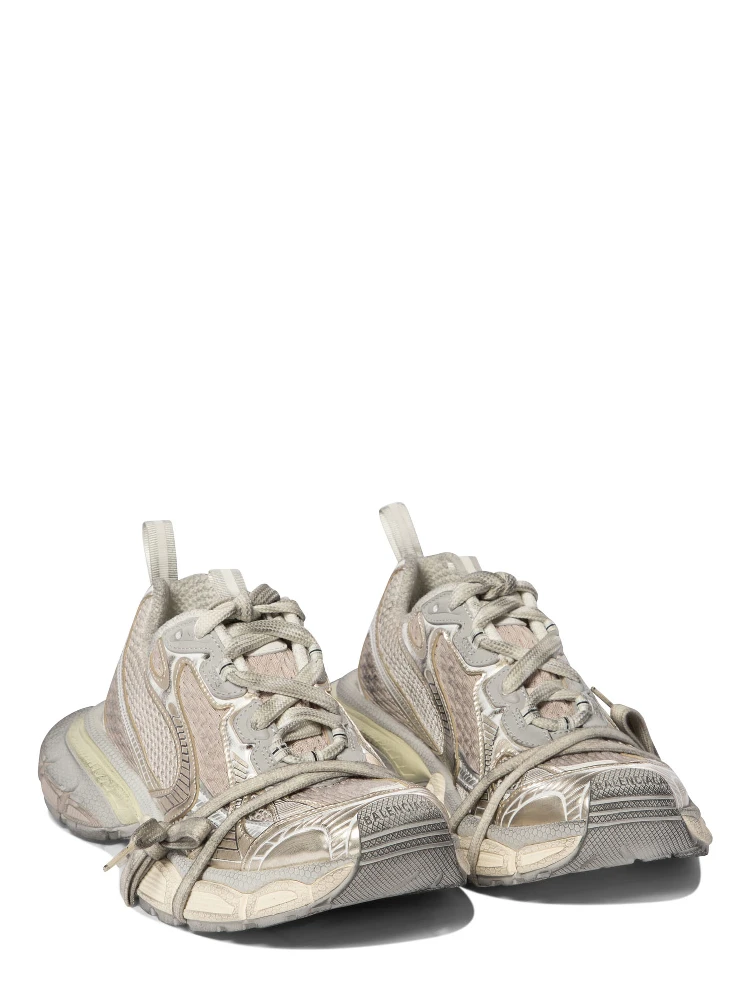 "3XL" sneakers alternative