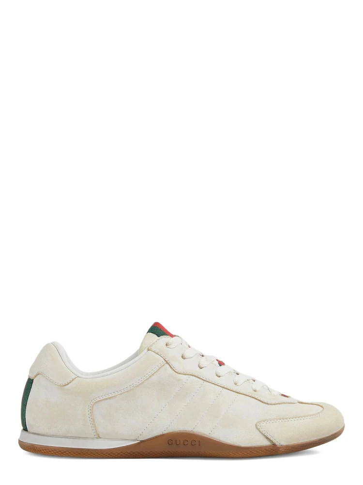 "Gucci Shift" sneakers