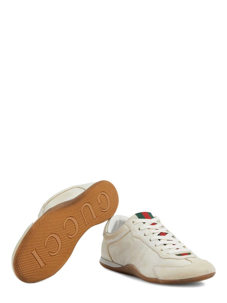 "Gucci Shift" sneakers alternative