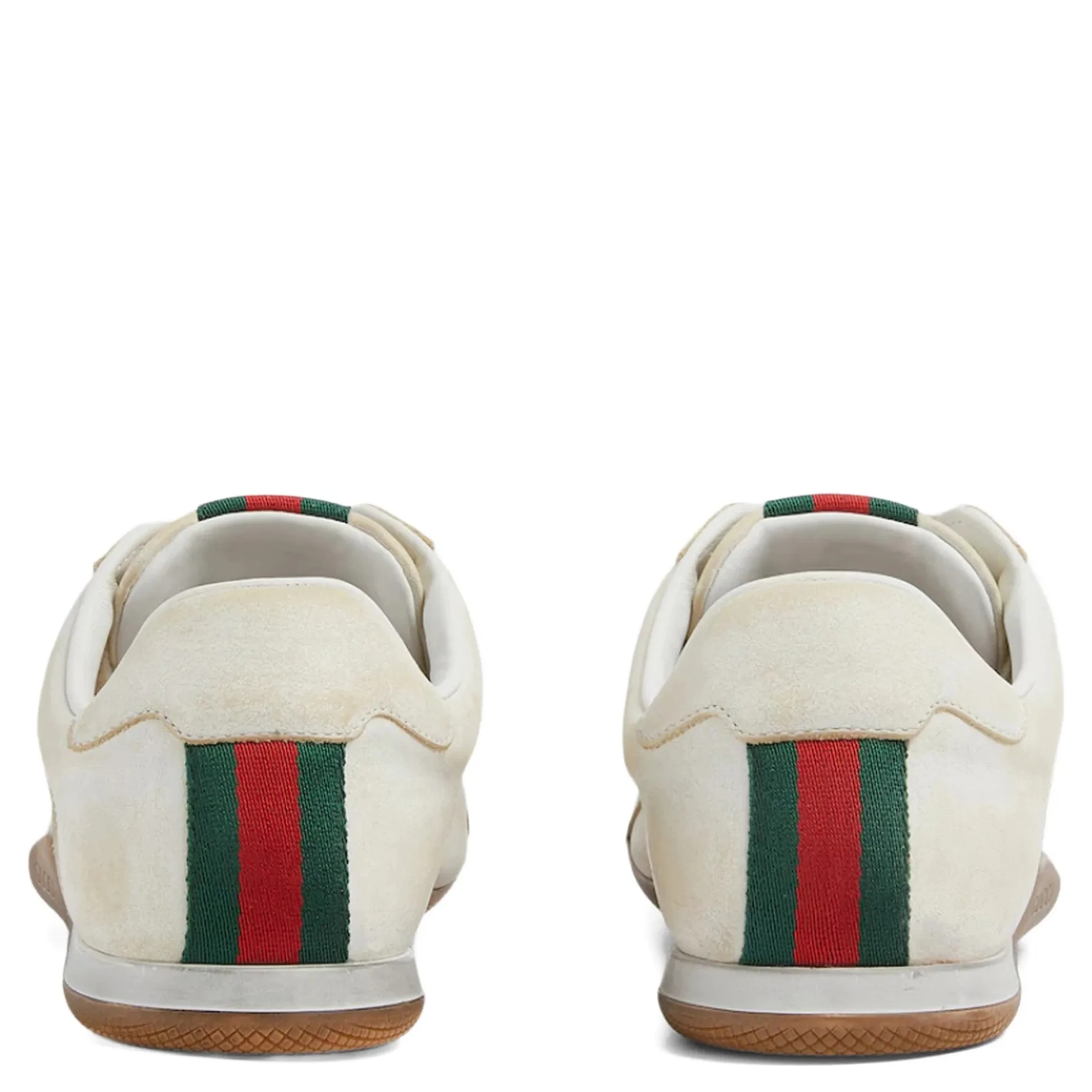 "Gucci Shift" sneakers