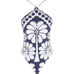 PALERMO ONE PIECE