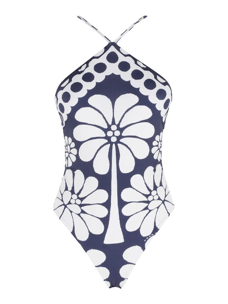 PALERMO ONE PIECE