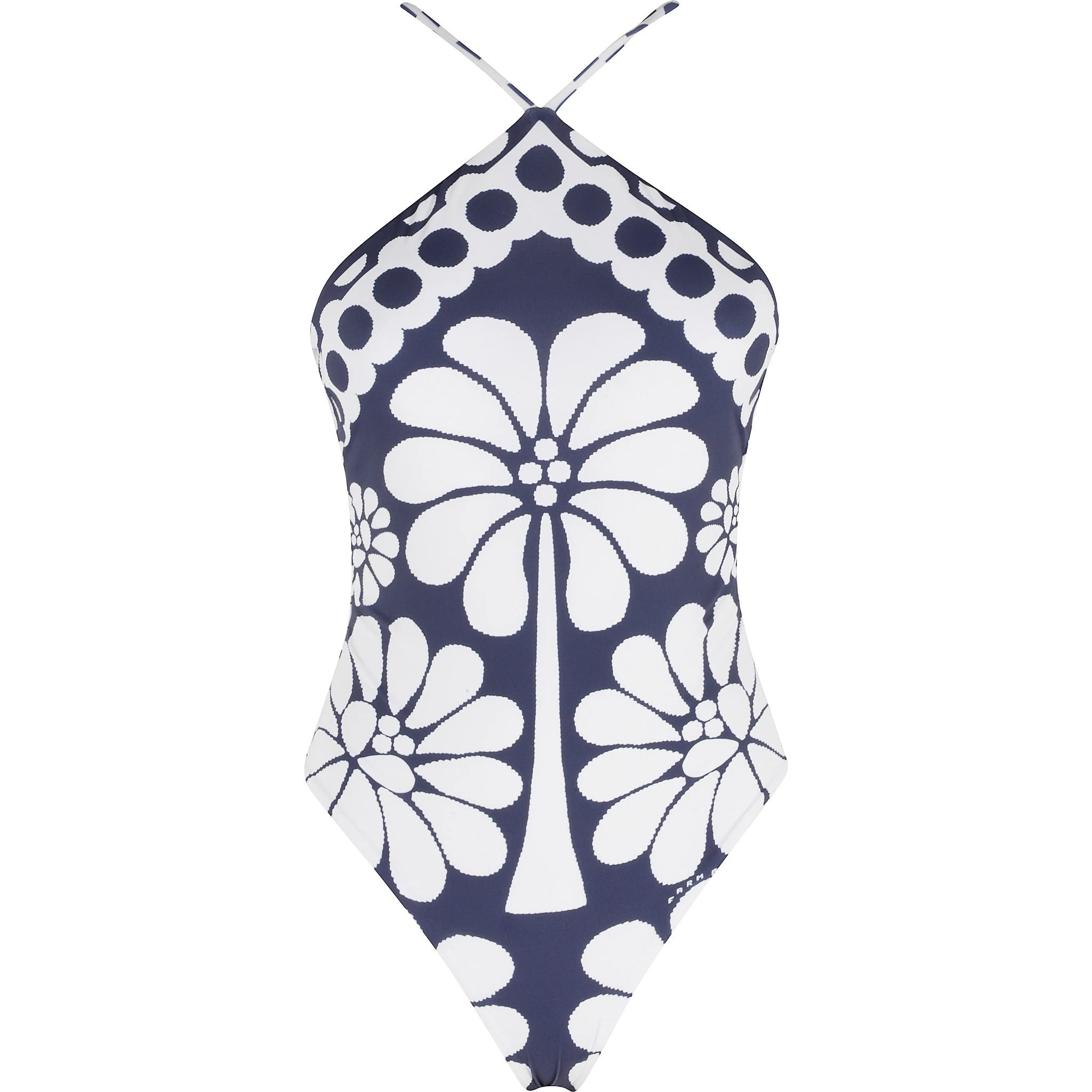 PALERMO ONE PIECE