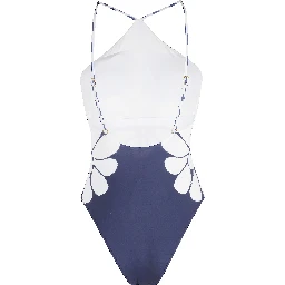 PALERMO ONE PIECE