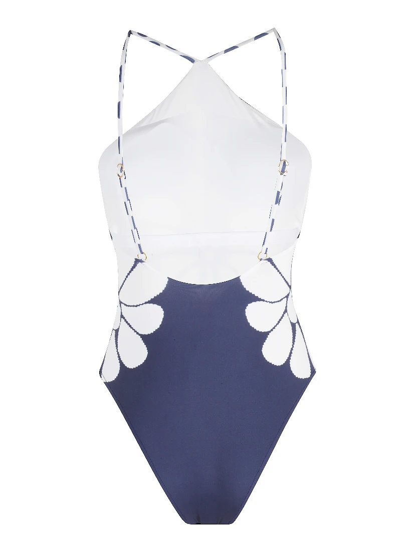 PALERMO ONE PIECE