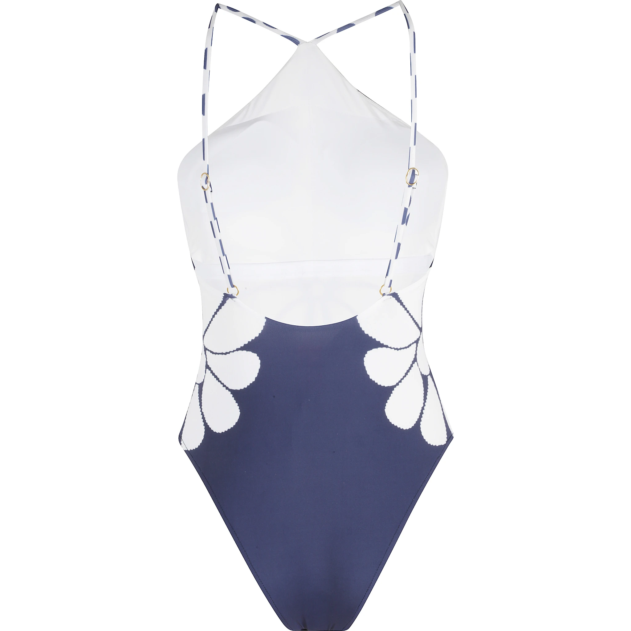 PALERMO ONE PIECE