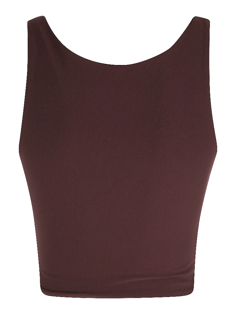 SWIM BRA alternative