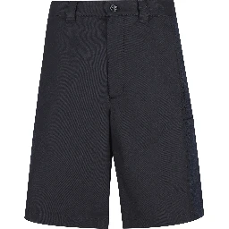 Gucci Shorts
