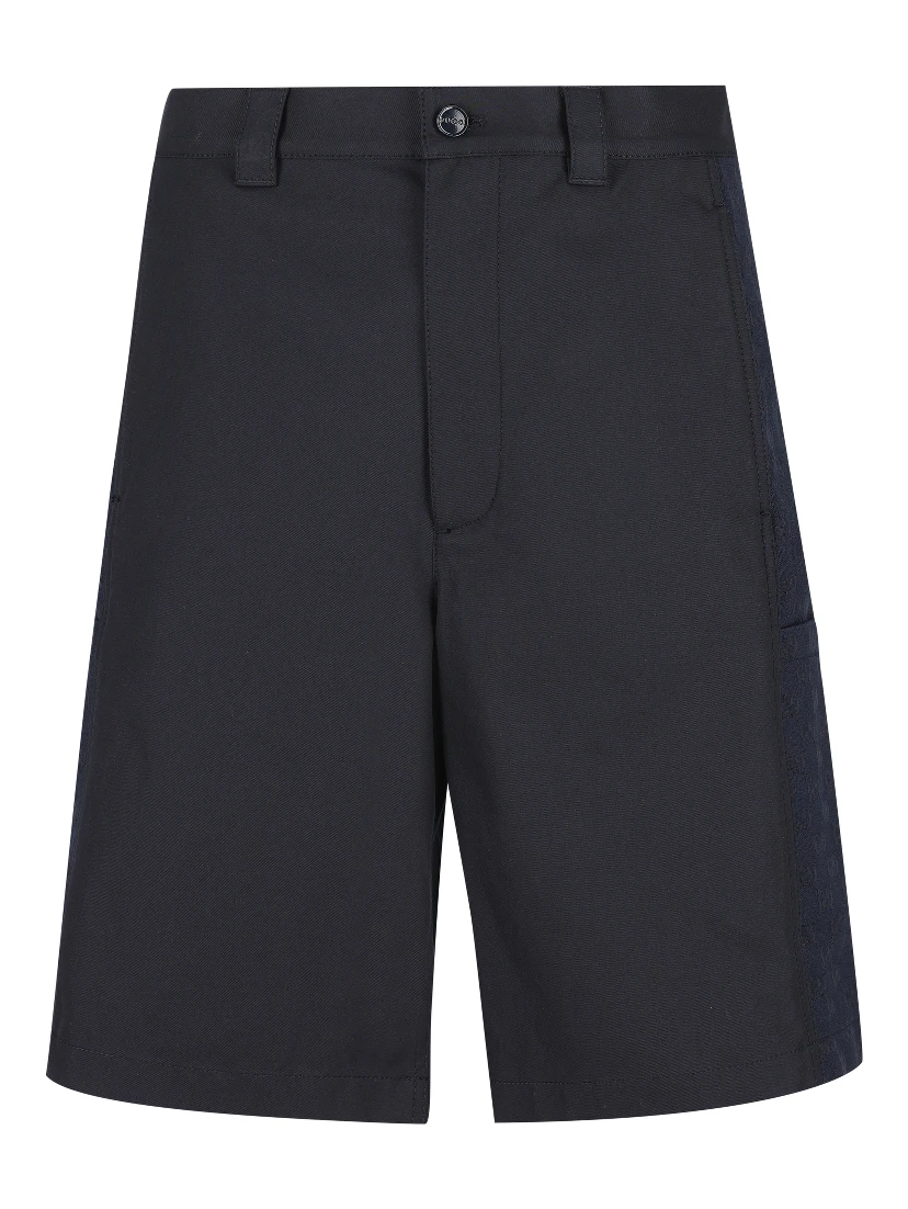 Gucci Shorts