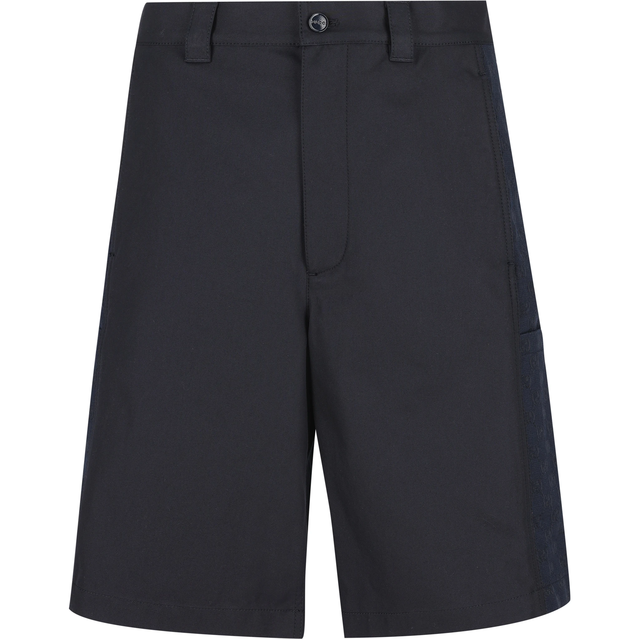 Gucci Shorts