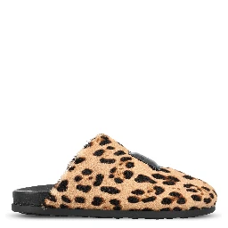 Givenchy Sandals