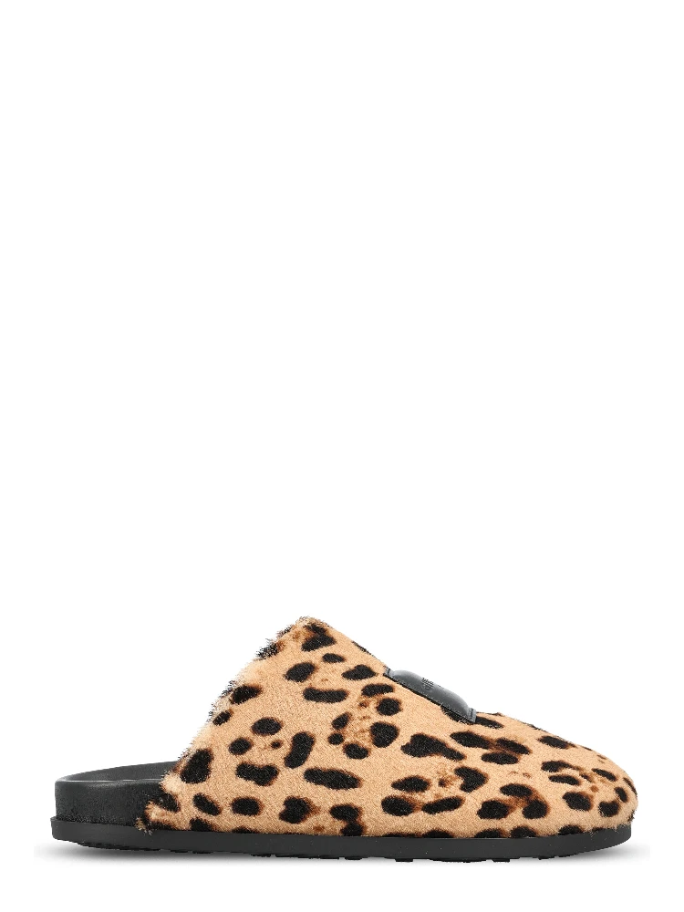 Givenchy Sandals