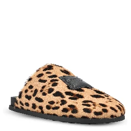 Givenchy Sandals