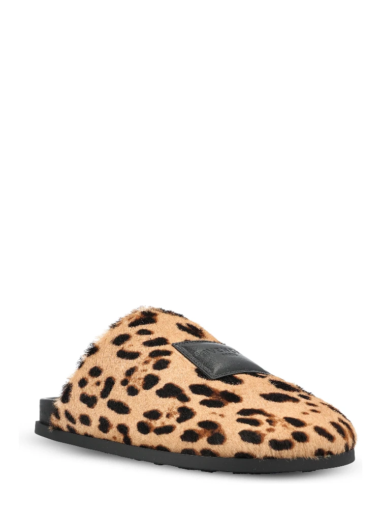 Givenchy Sandals alternative