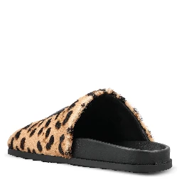 Givenchy Sandals