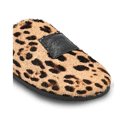 Givenchy Sandals