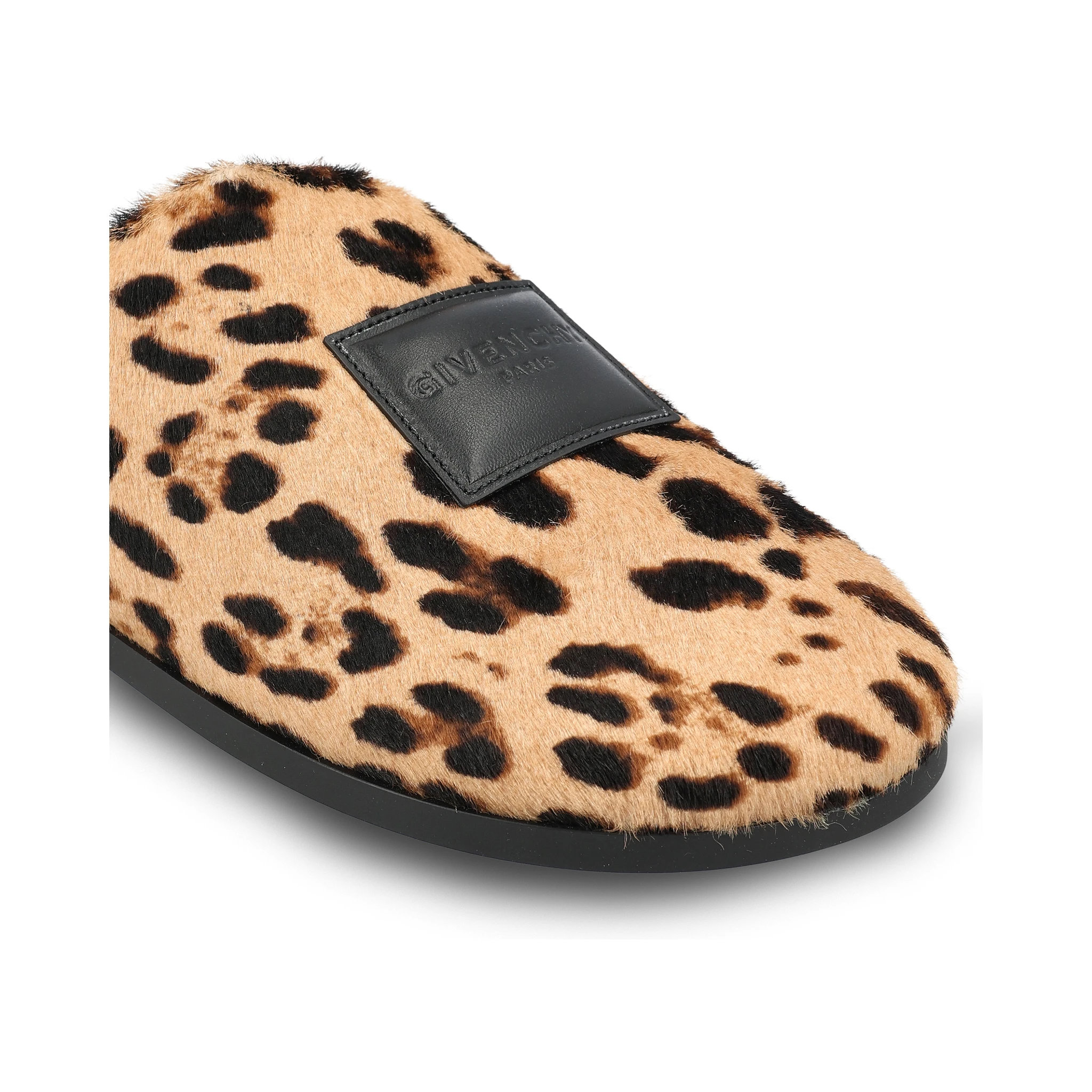Givenchy Sandals