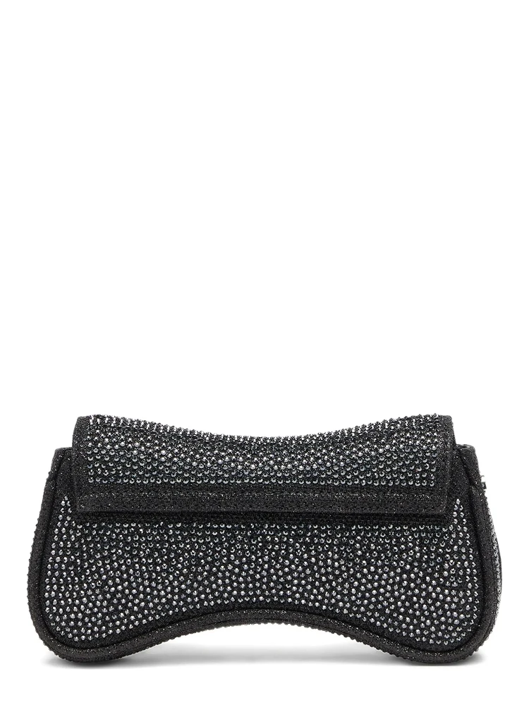 Diesel Bags.. Black alternative