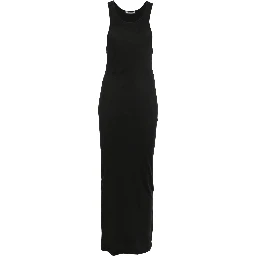 ENTIRE STUDIOS Dresses Black