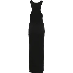 ENTIRE STUDIOS Dresses Black
