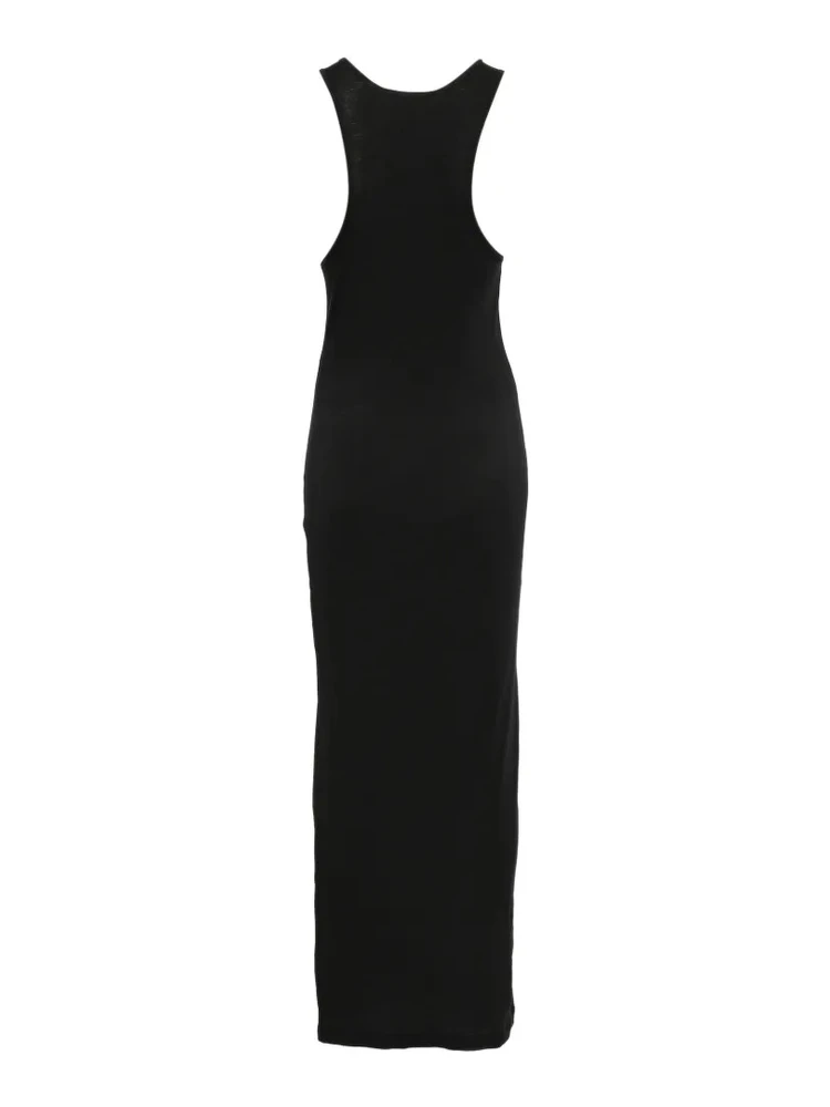 ENTIRE STUDIOS Dresses Black alternative