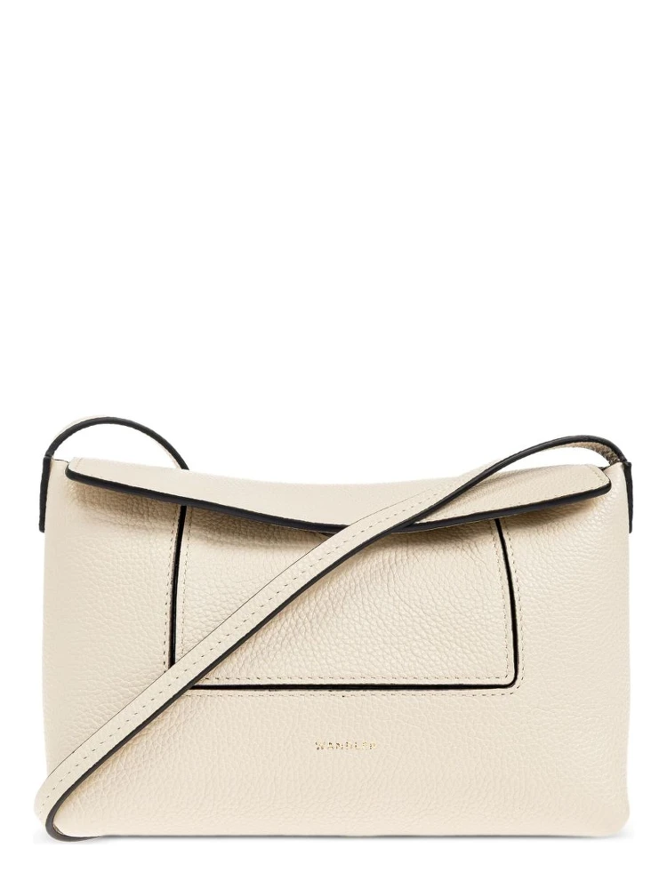 WANDLER Bags