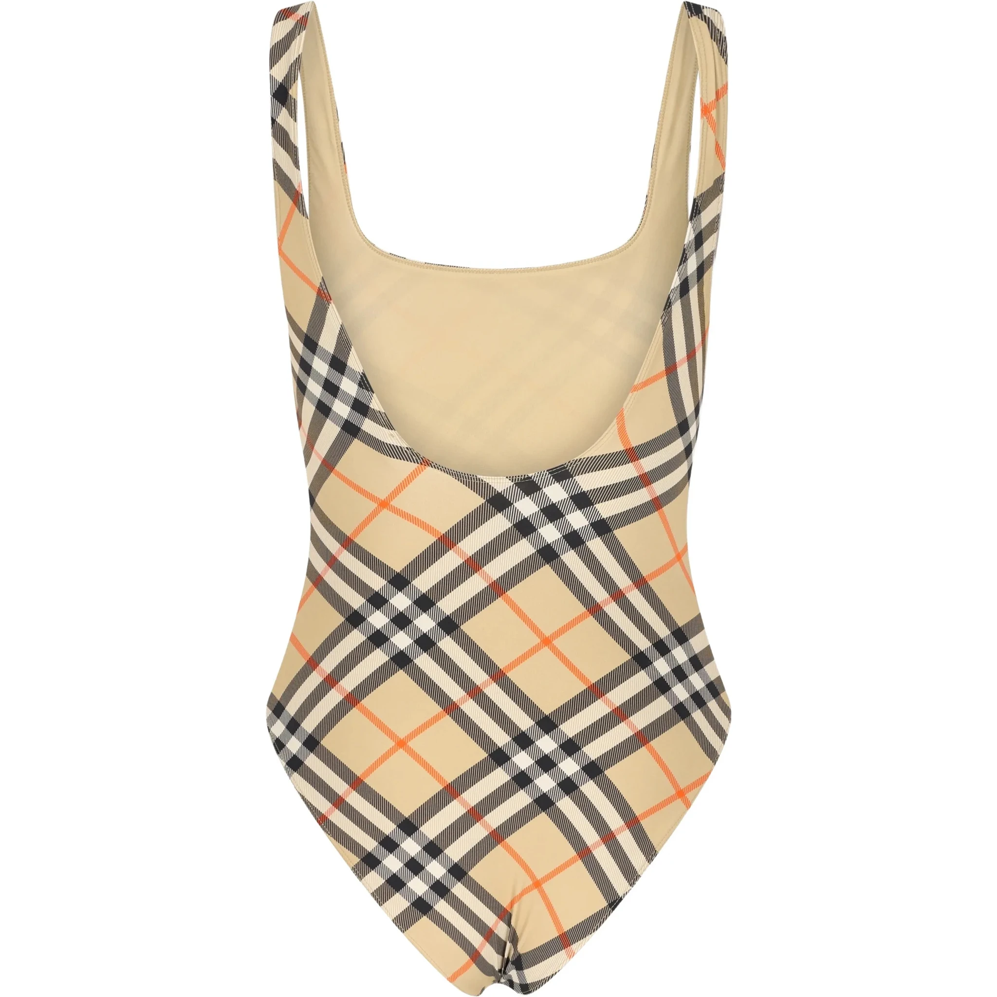 Burberry Sea clothing Beige