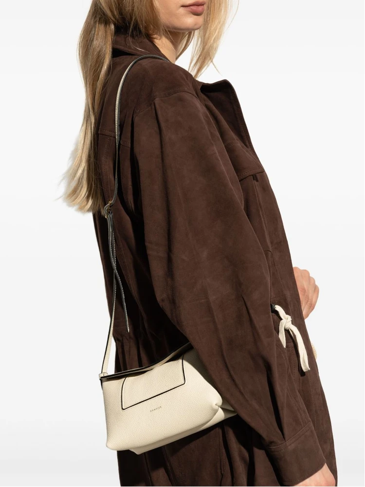 WANDLER Bags alternative