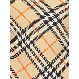Burberry Sea clothing Beige
