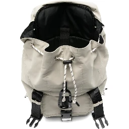 A.P.C. Bags.. Green