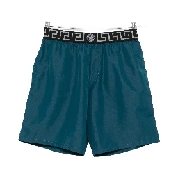 Versace Sea clothing