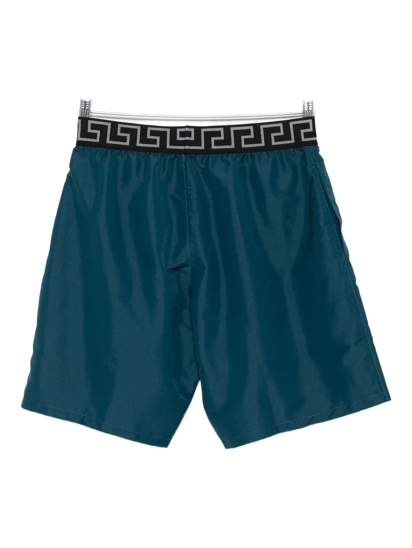 Versace Sea clothing