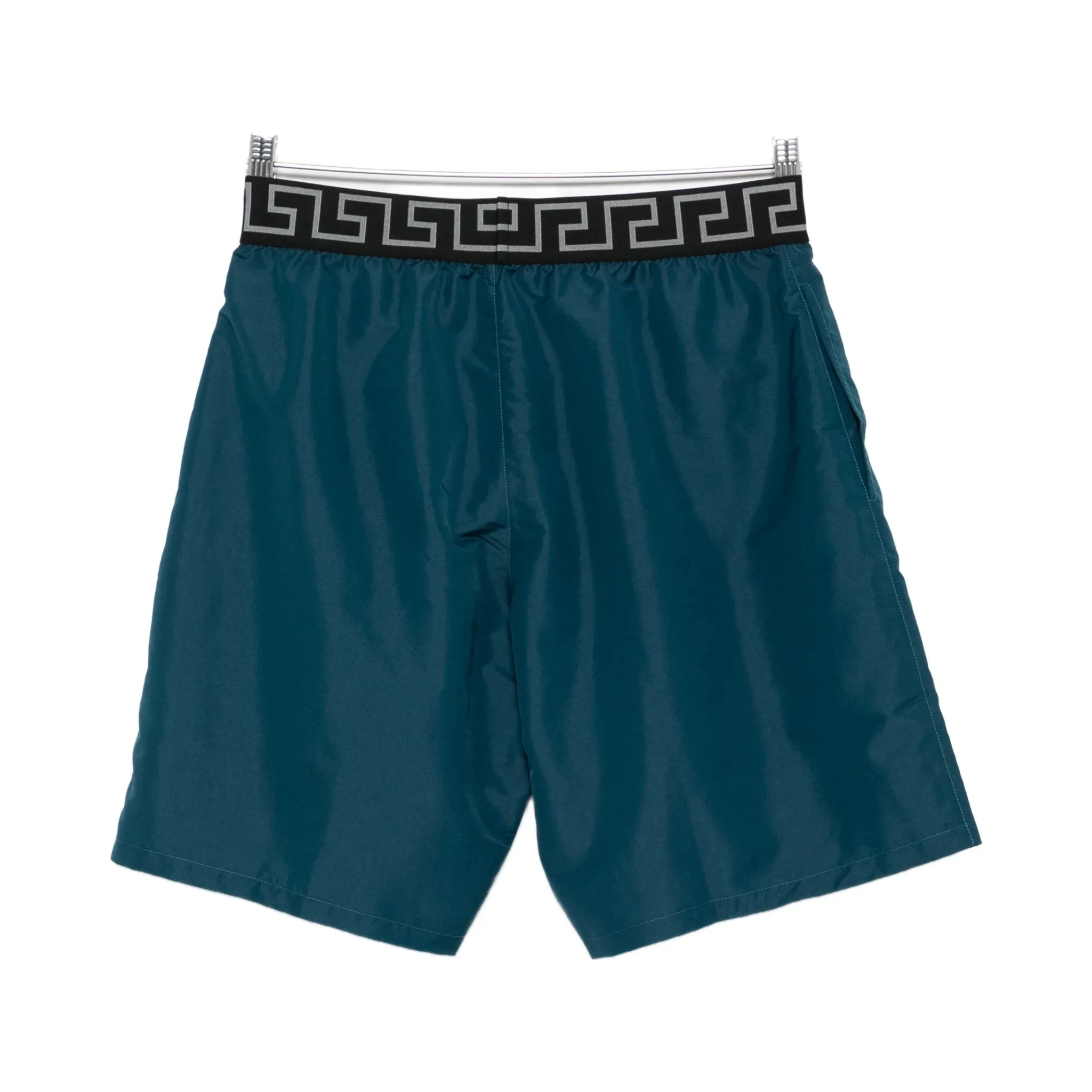 Versace Sea clothing
