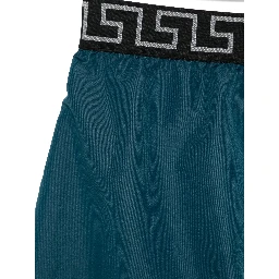 Versace Sea clothing