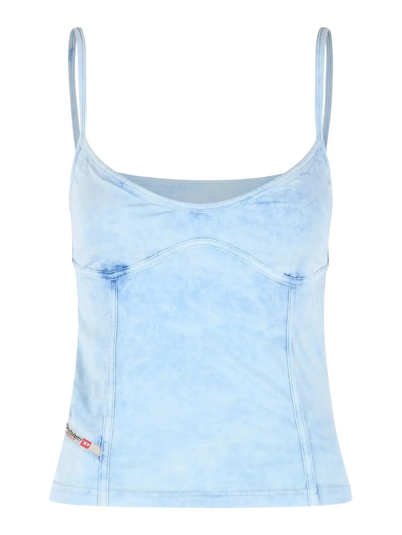 Diesel Clothing