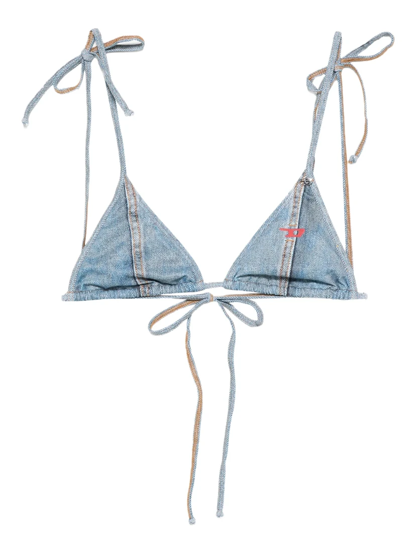 Diesel Sea clothing Blue