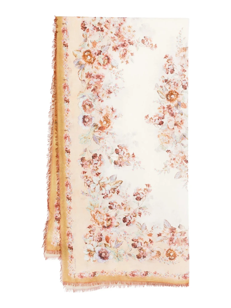 Zimmermann Sea clothing MultiColour