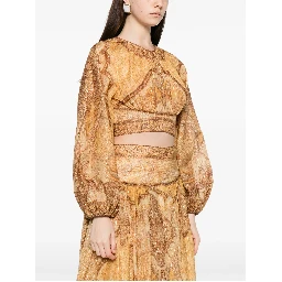 Zimmermann Clothing