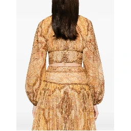 Zimmermann Clothing