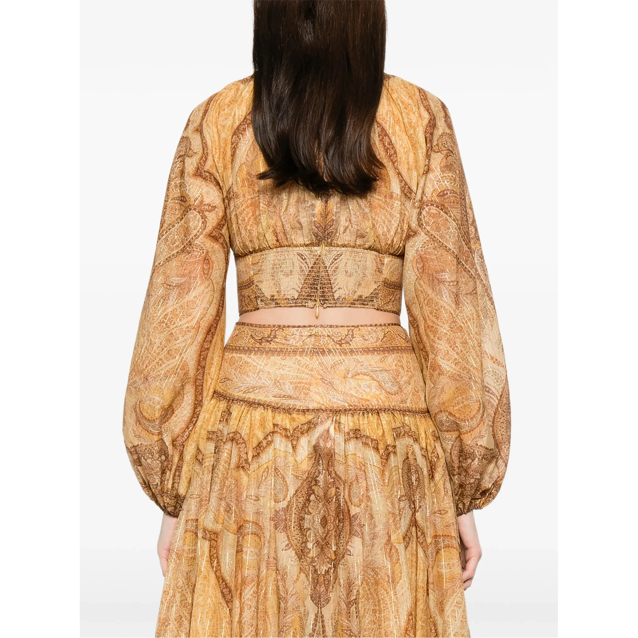 Zimmermann Clothing