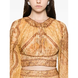 Zimmermann Clothing