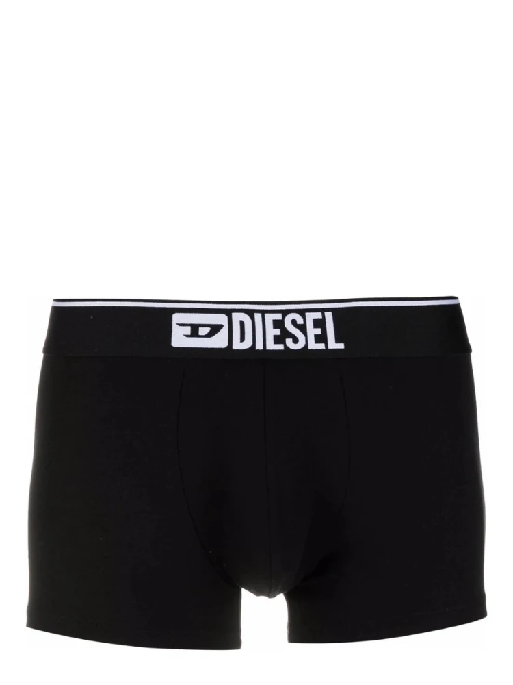 Diesel Underwear MultiColour alternative