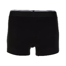 Diesel Underwear MultiColour