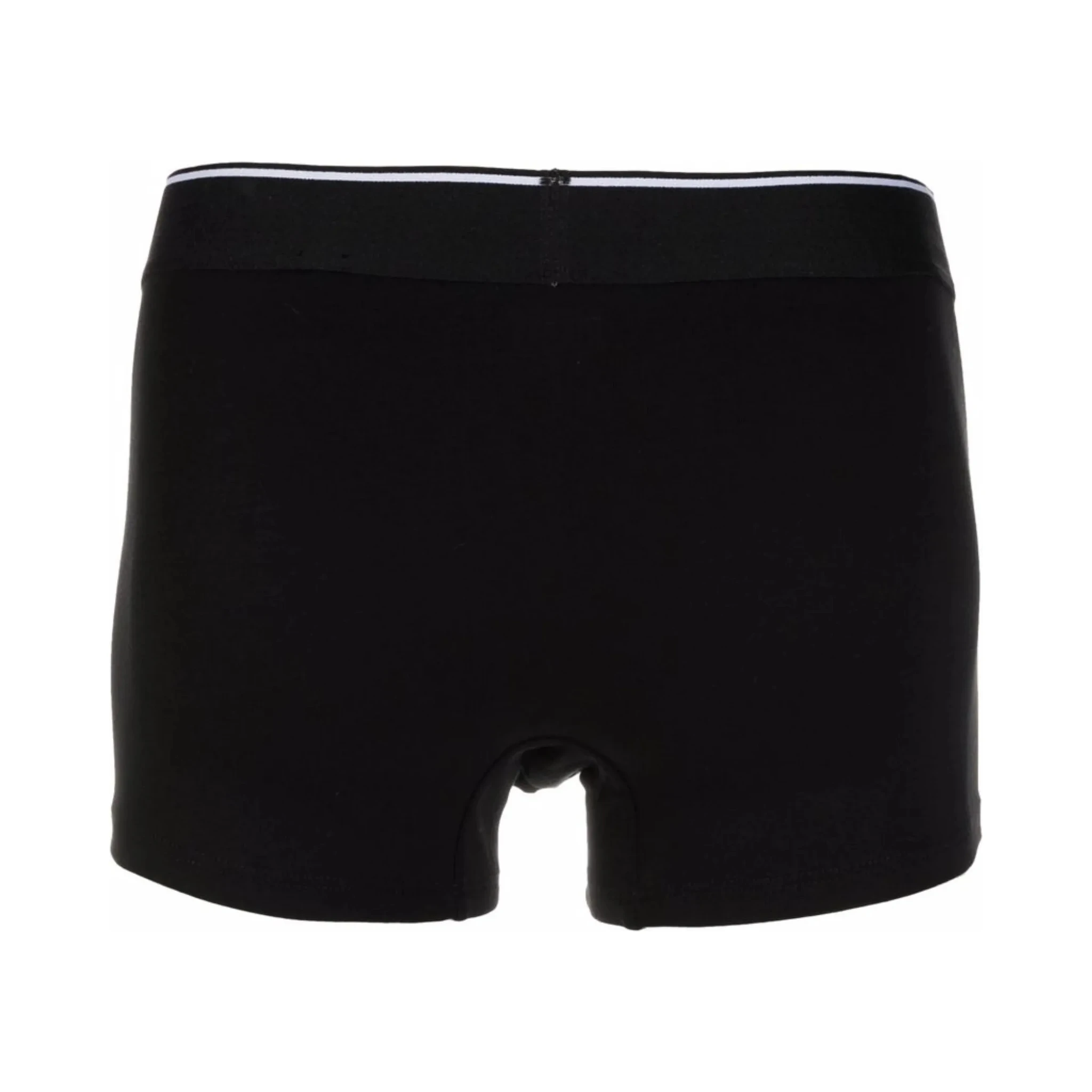 Diesel Underwear MultiColour