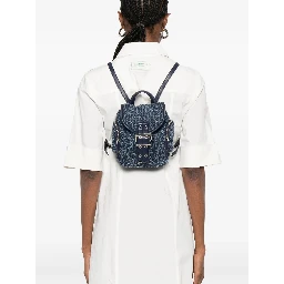 GANNI Bags.. Blue