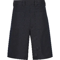 Gucci Shorts